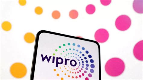 Wipro Board To Consider Bonus Shares In October 2024 Meeting Digirupe