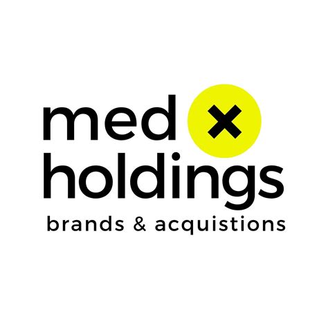 MedX Holdings, Inc. (OTC: MEDH) Achieves PINK Current