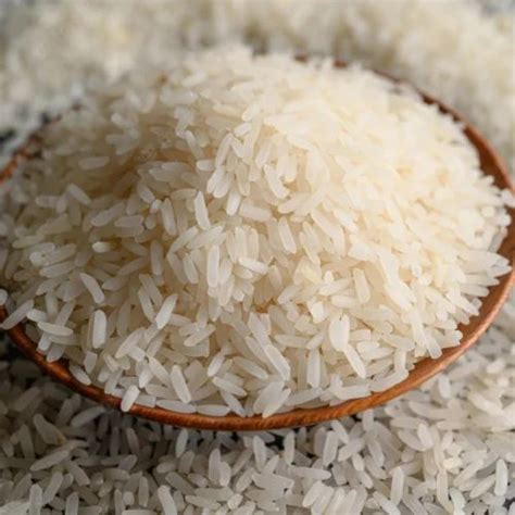 Ponni Boiled Rice Packaging Type Loose At Rs 60 Kg In Chennai ID