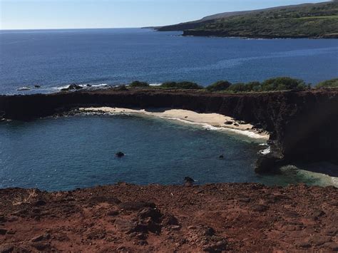 THE 15 BEST Things to Do in Lanai City (2024) - Must-See Attractions