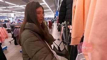 Public Blowjob Videos XVIDEOS