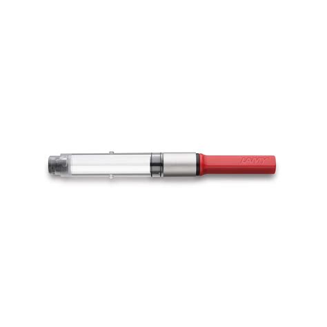 LAMY Z28 Converter For Fountain Pens | Lamy Converter – The Paper Mind
