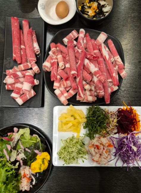 사당역 맛집 내돈내산 샤브샤브 뷔페 소담촌 사당직영점 솔직후기 웨이팅 예약 꿀팁 네이버 블로그