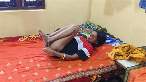 Romantischer Sex Von Desi Hei Em Bhabhi Xhamster