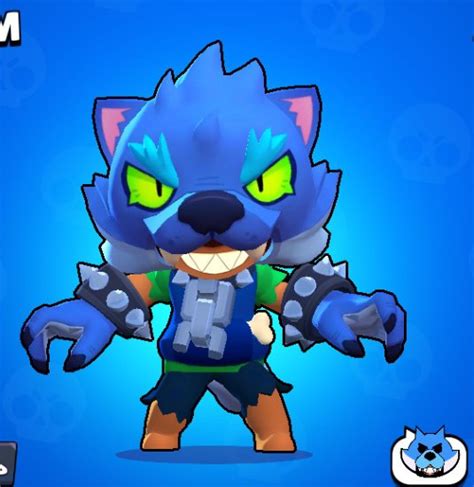 Top 15 Melhores Skins Do Brawl Stars Brawl Stars Amino Oficial Amino