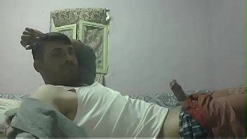 Str8 Turkish Man Muhammed Cums While Watching Woman On Cam XVIDEOS