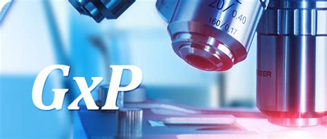 GxP - syntegris information solutions GmbH