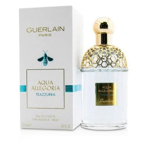 Морские ароматы для женщин: водный мир во флаконе | Perfume, Perfume ...