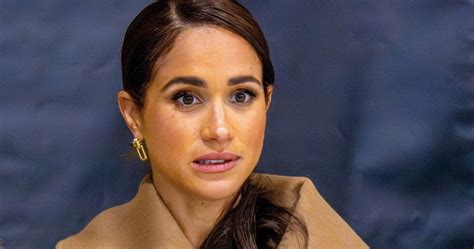 Wraca Sprawa K Tni Meghan I Kate Wszystko Prze Zaskakuj Cy Wywiad