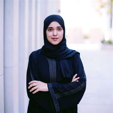 Trainer Fatma Almarri Fatma Al Marri On Threads