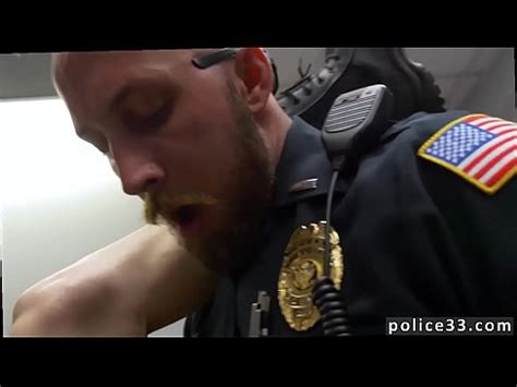 Fútbol sexo video porno gay xxx Dos papis son mejores que uno XVIDEOS