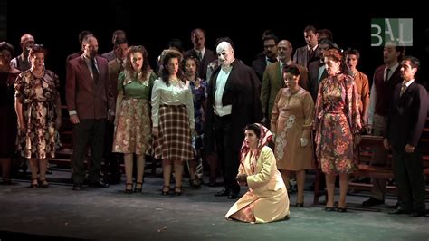 Naked In The Opera Faust Nude Video On YouTube Nudeleted