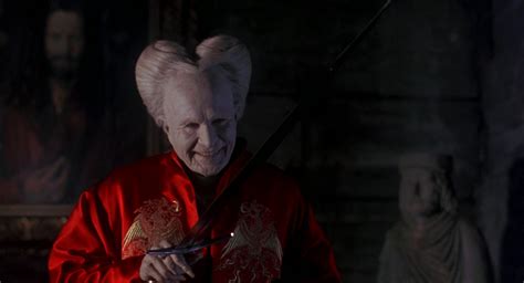 Bram Stoker S Dracula Wallpapers Wallpaper Cave