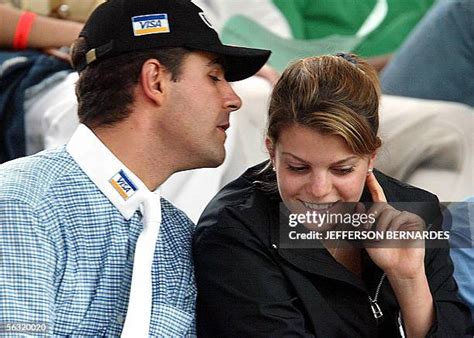 330 Athina Onassis Roussel Photos And High Res Pictures Getty Images