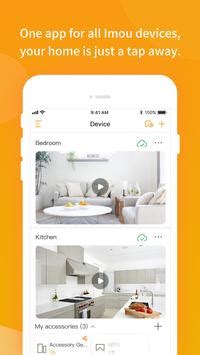Imou APK for Android Download