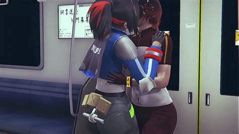 松下紗栄子 中出し Search XVIDEOS