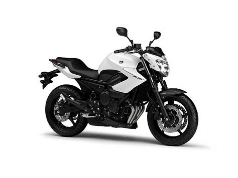 Yamaha Xj Diversion N Precio Ficha T Cnica Opiniones Y Ofertas