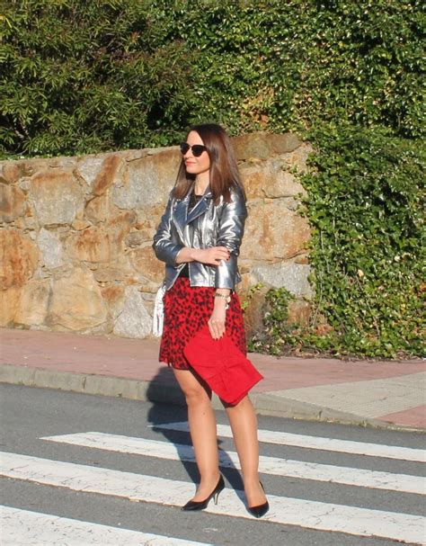 Pin de Pilar Domínguez en Blog invierno Moda Elegante Invierno