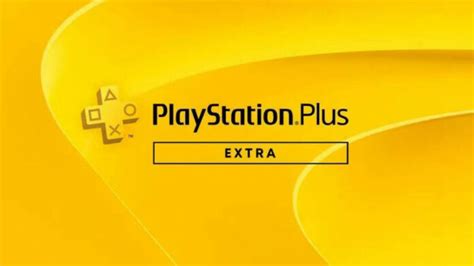 Veja Os Jogos Que Deixam O Ps Plus Extra E Deluxe Em Outubro De