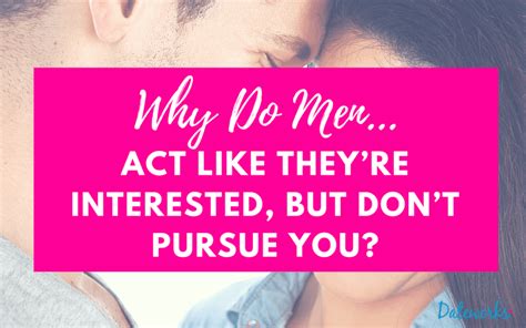 220 Questions For Engaged Couples To Ask Before Marriage