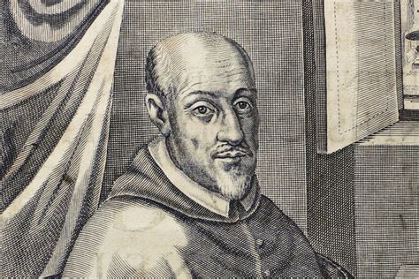 Juan De Lugo Real Academia De La Historia