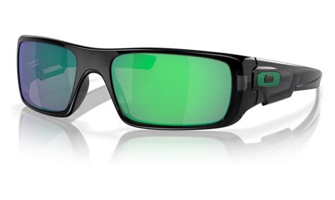 Crankshaft™ Black Ink Sunglasses Oakley® Us