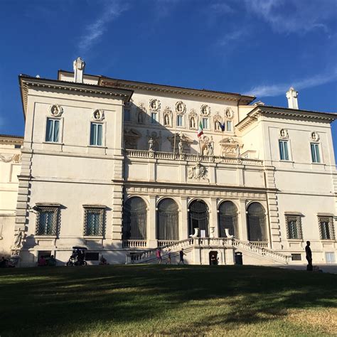 Le opere di Caravaggio alla Galleria Borghese. Il perdono attraverso l