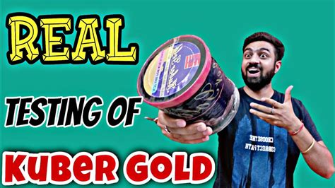 Kuber Gold Manjha Unboxing Flying Big Kites Desi Patangbaazi