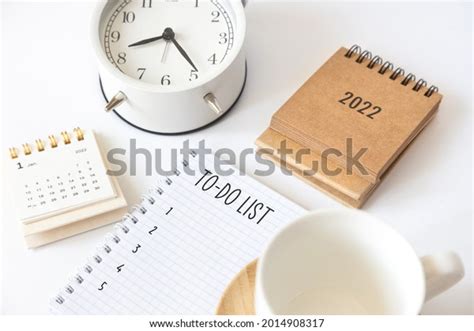 Alarm Clock On Office Table: Over 27,603 Royalty-Free Licensable Stock Photos | Shutterstock