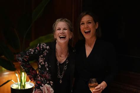 What Is Melissa Gilbert Net Worth? Her Earning Sources 2024 - Explore