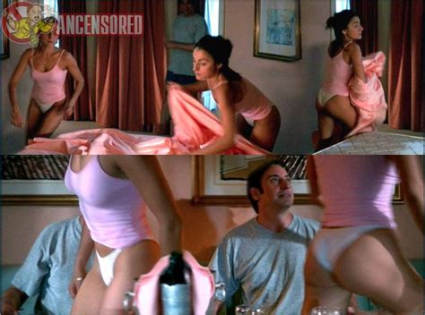 Naked Candela Pe A In Novios