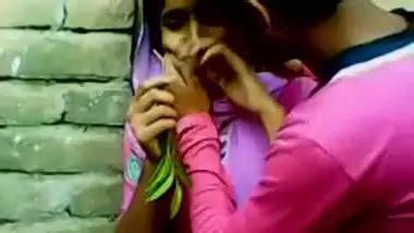 Bangladeser Xxxii Video Sex Pictures Pass