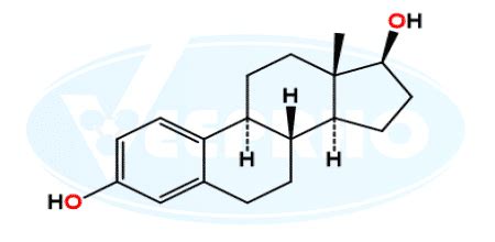 Ethinylestradiol Ep Impurity L Veeprho