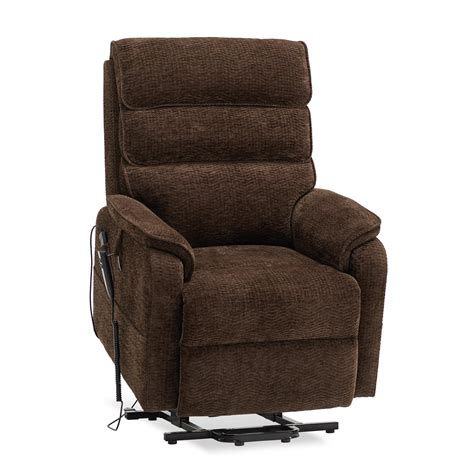 Amazon Irene House Silla Reclinable Reclinable De Doble