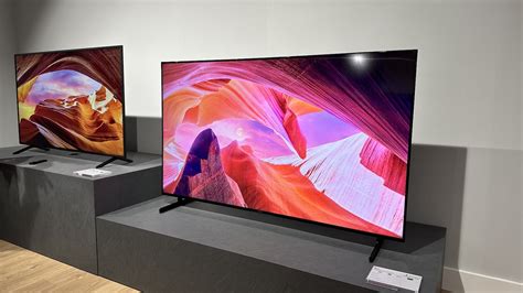 Samsung Tvs Dolby Vision