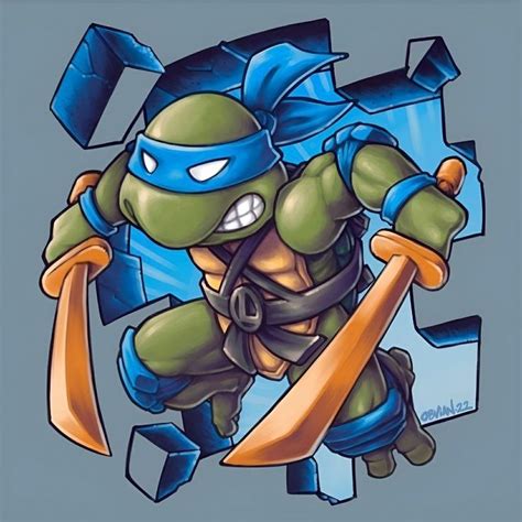 Pin By Torquato On Tmnt Teenage Mutant Ninja Turtles Artwork Teenage