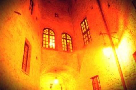 I Misteri Del Castello Di Zavattarello Mysterioustour It