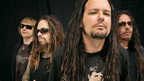 korn HD wallpapers, backgrounds