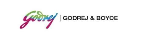 Godrej Boyce Contributes Towards Indigenisation Of Defence Sector In