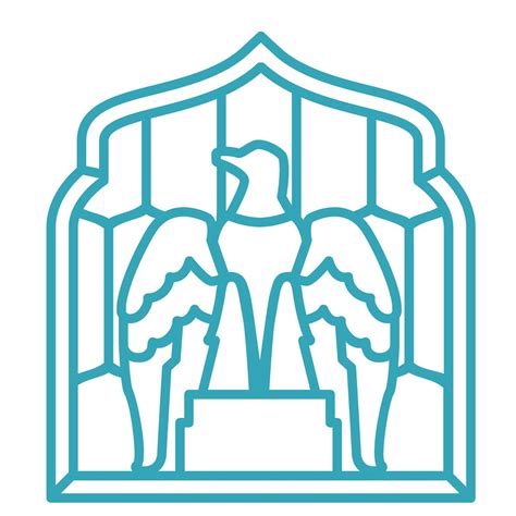 Grace Church of Logan Square | Chicago IL