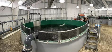 circular tank | FWS.gov