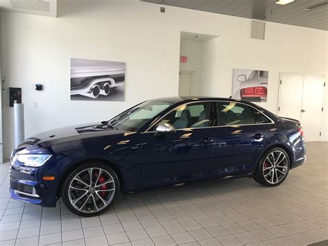 Something incredible happened on 7/29 that history books missed 18