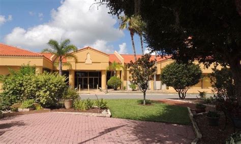 Cypress Lakes Lakeland Fl Retirement Communities 55places