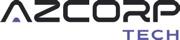 Talentos Azcorp Tech
