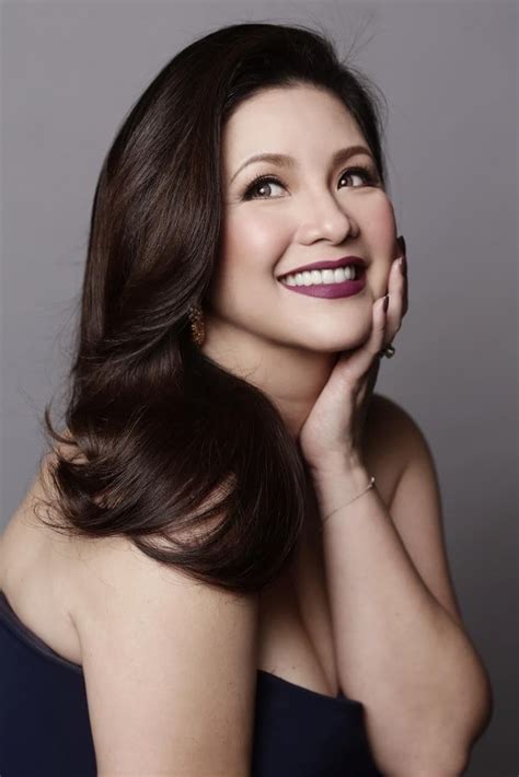 regine velasquez net worth 2022