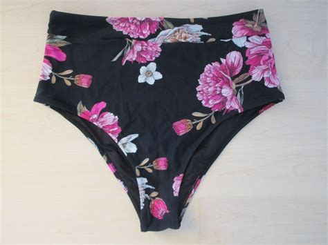 Bikini Hose Gr L Neu gemäss Beschreibung in Gossau SG für CHF mit Lieferung auf Ricardo