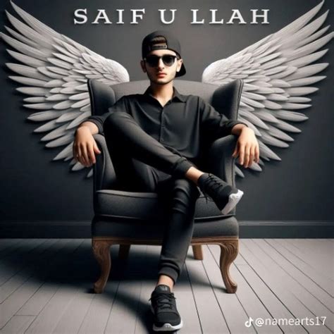 jani official youtube