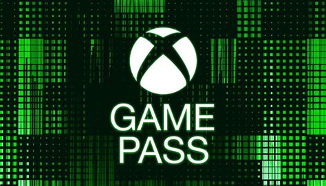 Из Game Pass удаляют консольный эксклюзив Xbox, изданный Xbox Game Studios