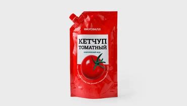 Кетчуп, майонез, горчица, хрен купить с бесплатной доставкой на дом из ...
