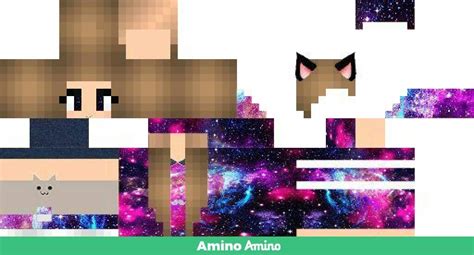 Скины для пк Minecraft Русское Амино Amino